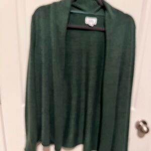 Cardigan -Women’s Petite